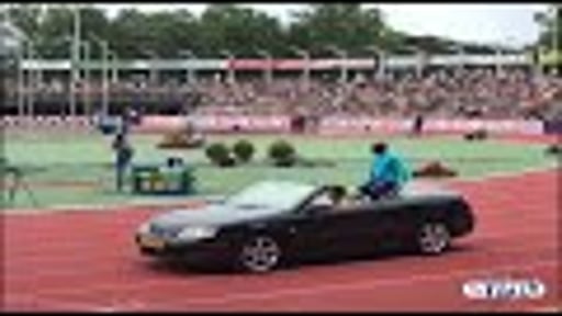 FBk Games 2018 The Wash Carwash