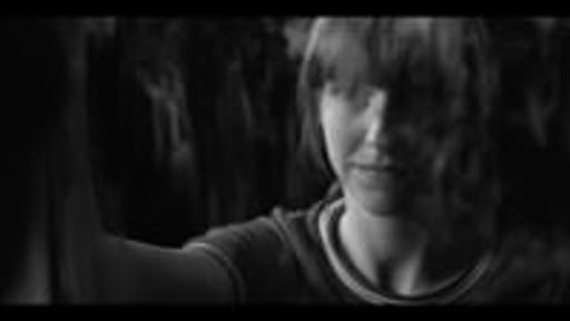 Proud to be me - Joyce Rising (official music video)