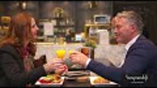 KONIJNENDIJK MODE | COMMERCIAL