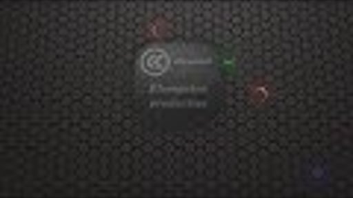 Showreel Klompstra producties