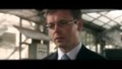 De Waalsprongfilm