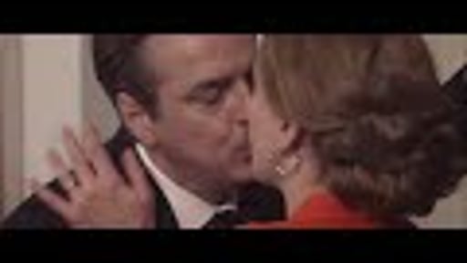 De Inspirator - trailer