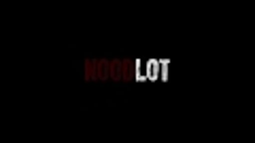NOODLOT teaser