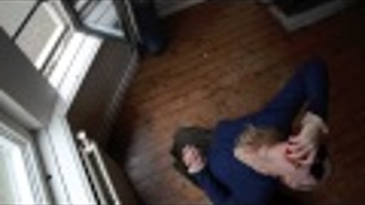 Bronte - Short movie