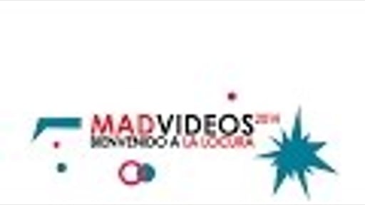 ⭐️ MAD Videos 2014⭐️  ¡Nos presentamos!
