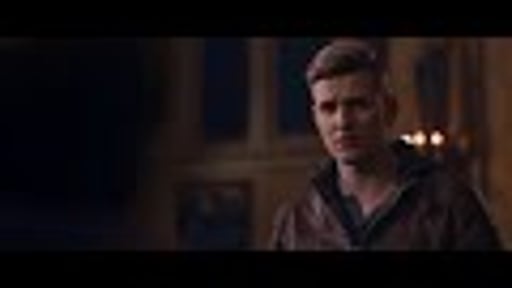 Limina NL Teaser - Sander Blom Films