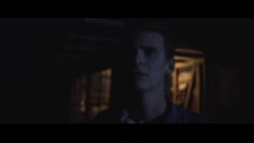 Verscheurd - On Time Pictures