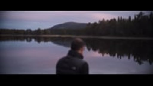 De kracht van de natuur \ Lapland Stuga & Tours
