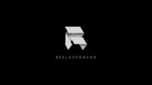 Beeldzeggend Showreel 2019