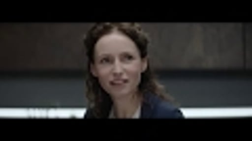 IXINA NL MAART 18 TV