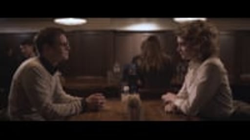 Vermist | 48 Hour Project EINDHOVEN | Everlasting Films