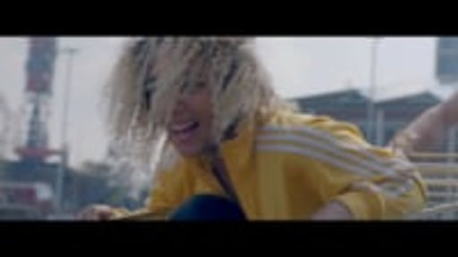 ZOOOMEEE.COM | COMMERCIAL