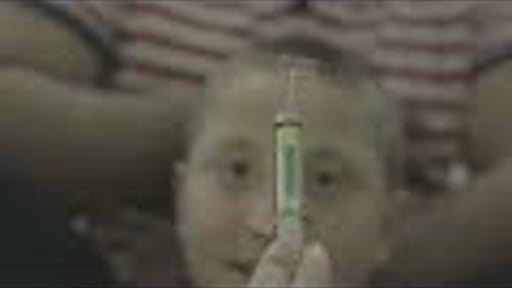 Full Proof  - Electriciteit