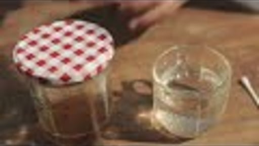 Full Proof   Water - ENGELS