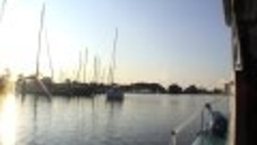 Solex Ahoy - Zeeland