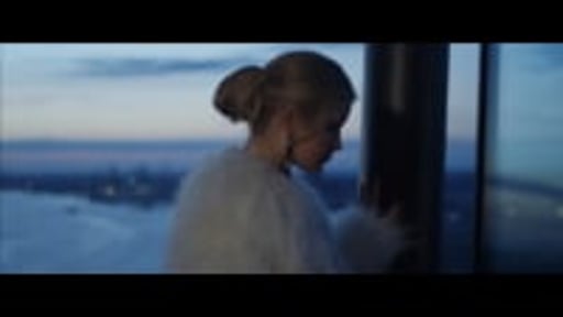 CineAmsterdam - Creative company