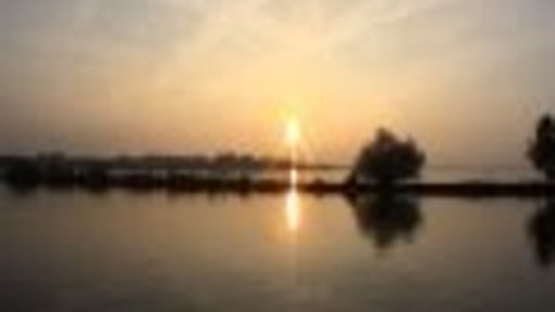 Solex Ahoy - Flevoland
