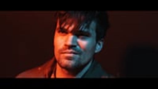 Acting Showreel Joey Blangé 2019 (Fiction)