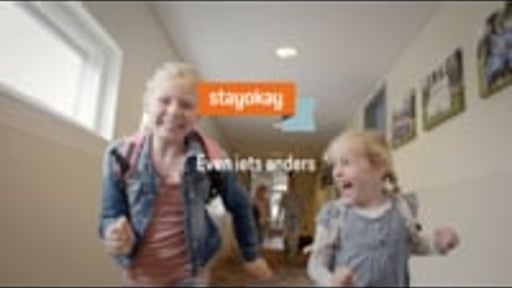 Stayokay Merkfilm [2]