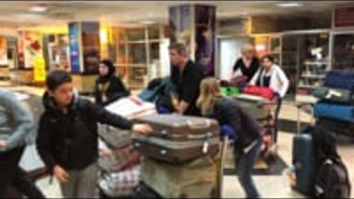 Metis Montessori Amsterdam Goes Uganda - 2018 (HEVC 8-bit)