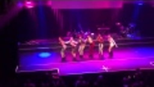 Prefomens High heels  #Preforming #high #heels #ladies #sexy #Female #group