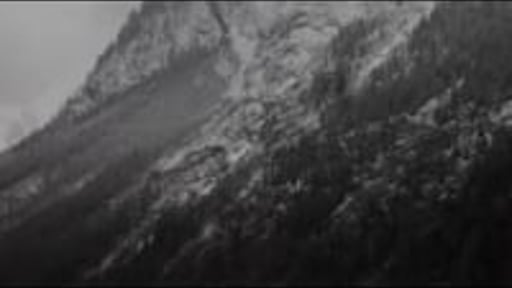 Mountain - Pilar Mata Dupont - excerpt