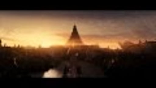 Film1 Highlights - April 2012