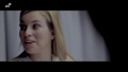 AliceVHReel2019