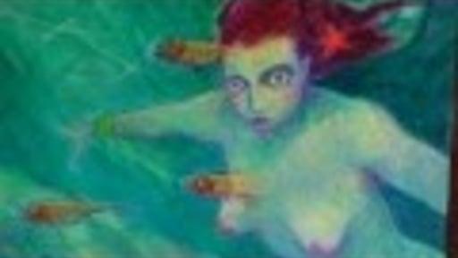 Song for aliens