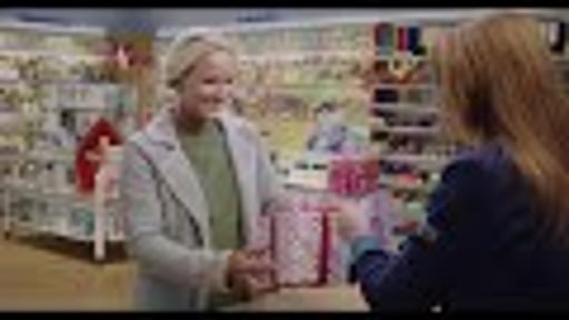 Primera Sint campagne 2018