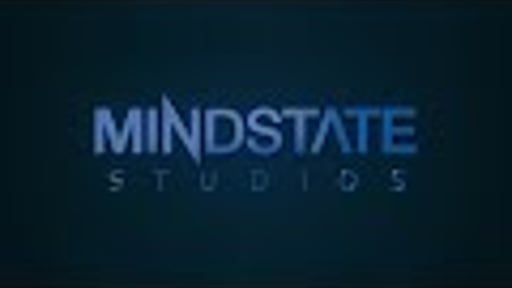 Mindstate Studios - Showreel