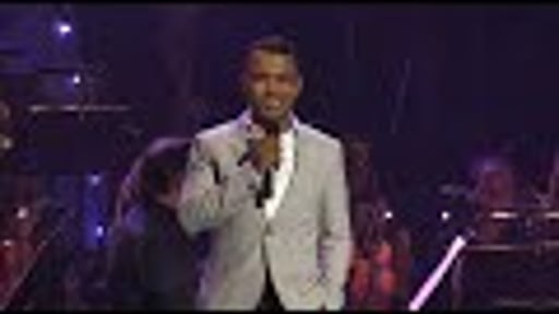 The Color Purple - Musical Talent Gala