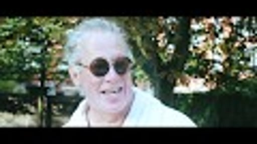 17.  Petit  A  Productions -  Met een grote `K`