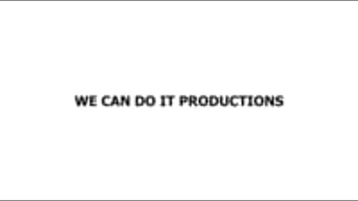 Corporate showreel 2017