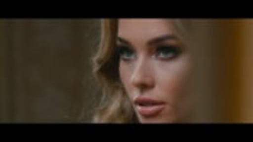 ShockReel2018