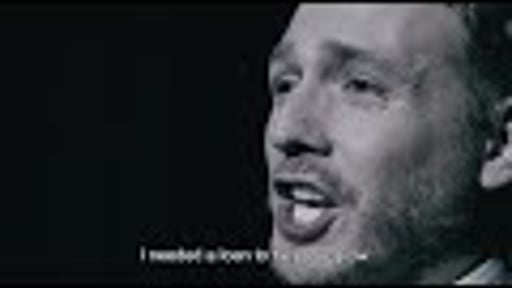 SwishFund Commercial