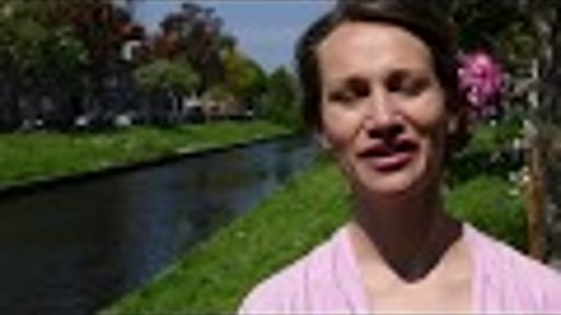 Margriet Wagner 4-HD 1080p YouTube