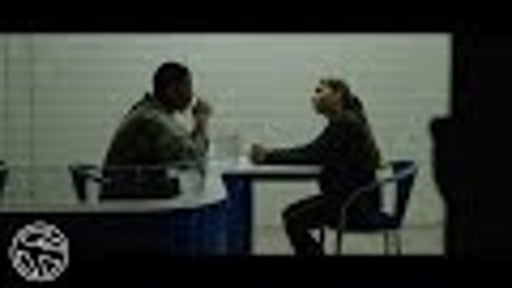 Djaga Djaga - Best Friend (Prod. Bozart & Jespy)
