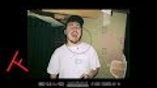 $HIRAK FEAT. ADJE, 3ROBI & JOSYLVIO – DM’S