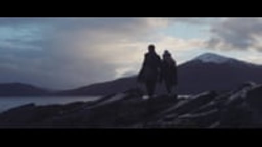 Showreel Avalon