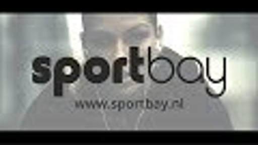 This is Sportbay!
