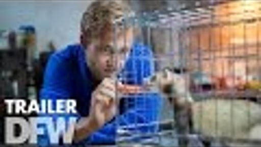 Voor Elkaar Gemaakt trailer 