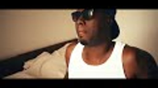 Slick Brown - BAILANDO REGGAETON (OFFICIAL VIDEO)