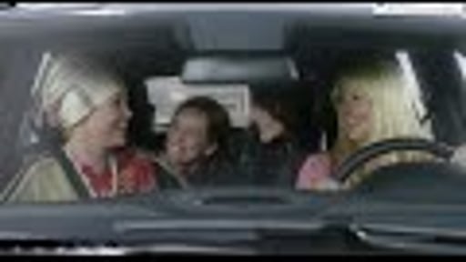 GOOISCHE VROUWEN 2 | Trailer