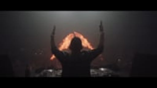 SEXED UP NYE AFTERMOVIE