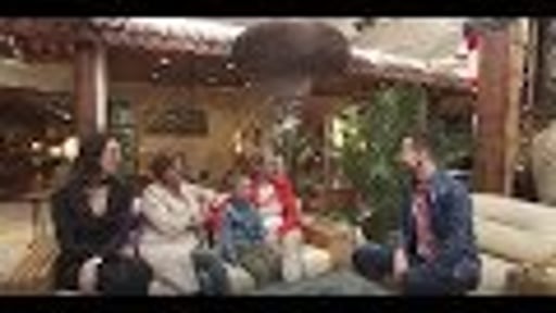 Het leukste familie-uitstapje van Nederland... | RTL4 De Beste van Nederland