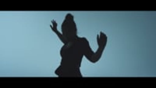 Jeronimo DaSilva & M'lissa - So Right (official video)