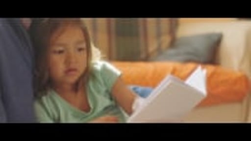 Hansaplast Hearts Seeding Film