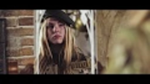 Showreel Samantha van Tetering 2017
