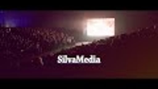 SilvaMedia Showreel